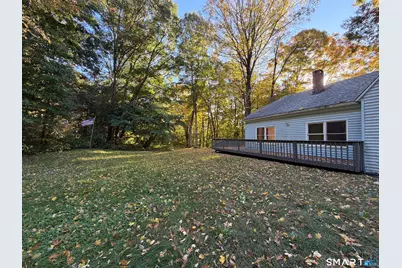 145 Nashville Road, Bethel, CT 06801 - Photo 28