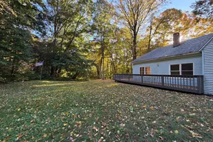 145 Nashville Rd, Bethel, CT 06801 - Photo 28
