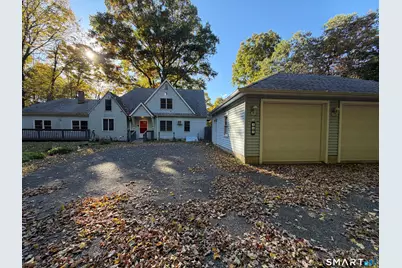 145 Nashville Road, Bethel, CT 06801 - Photo 2