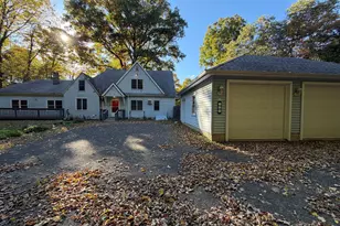 145 Nashville Rd, Bethel, CT 06801 - Photo 2