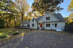 145 Nashville Rd, Bethel, CT 06801 - Photo 1