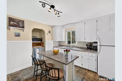 45 Lathrop Road, Waterford, CT 06375 - Photo 24