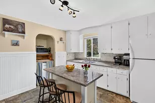 45 Lathrop Rd, Waterford, CT 06375 - Photo 24