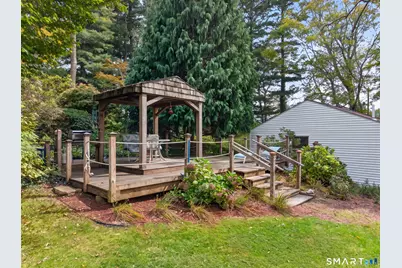 45 Lathrop Road, Waterford, CT 06375 - Photo 14