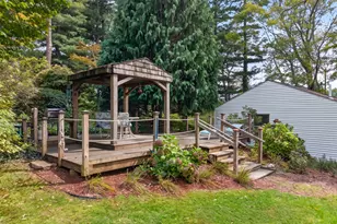 45 Lathrop Rd, Waterford, CT 06375 - Photo 14