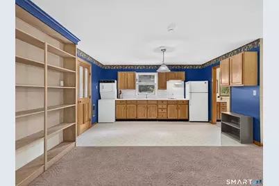 45 Lathrop Road, Waterford, CT 06375 - Photo 26