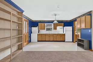 45 Lathrop Rd, Waterford, CT 06375 - Photo 26