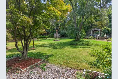 45 Lathrop Road, Waterford, CT 06375 - Photo 16