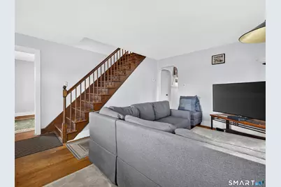 45 Lathrop Road, Waterford, CT 06375 - Photo 4