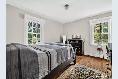 45 Lathrop Road, Waterford, CT 06375 - Photo 10