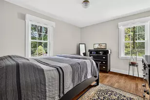 45 Lathrop Rd, Waterford, CT 06375 - Photo 10