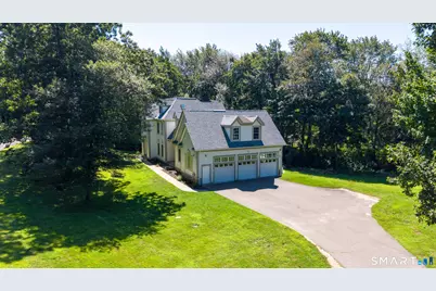 35 Judd Hill Road, Bethany, CT 06524 - Photo 2