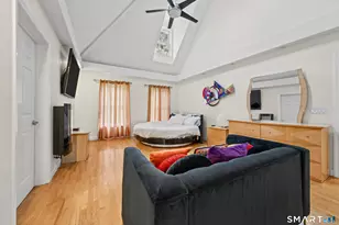 35 Judd Hill Rd, Bethany, CT 06524 - Photo 20