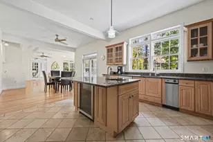 35 Judd Hill Rd, Bethany, CT 06524 - Photo 8