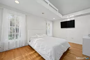 35 Judd Hill Rd, Bethany, CT 06524 - Photo 32