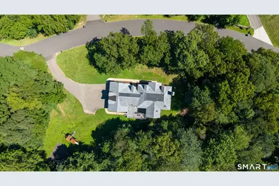35 Judd Hill Road, Bethany, CT 06524 - Photo 40