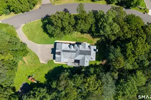 35 Judd Hill Rd, Bethany, CT 06524 - Photo 40