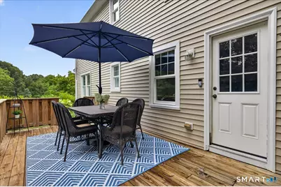 177 Glenwood Road, Clinton, CT 06413 - Photo 18