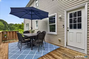 177 Glenwood Rd, Clinton, CT 06413 - Photo 18
