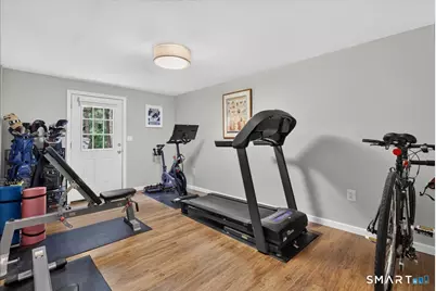 177 Glenwood Road, Clinton, CT 06413 - Photo 22