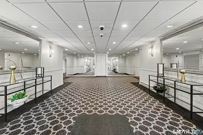 1525 East Putnam Avenue #206, Greenwich, CT 06870 - Photo 10