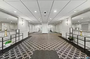 1525 E Putnam Ave, Greenwich, CT 06870 - Photo 10