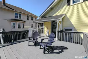 280 Deerfield Rd, Windsor, CT 06095 - Photo 24