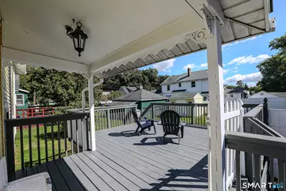 280 Deerfield Road, Windsor, CT 06095 - Photo 22