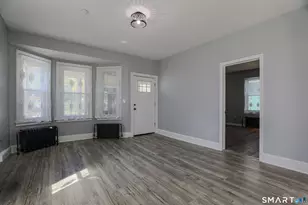 280 Deerfield Rd, Windsor, CT 06095 - Photo 4