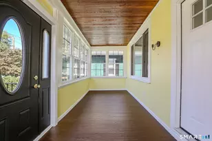 280 Deerfield Rd, Windsor, CT 06095 - Photo 2
