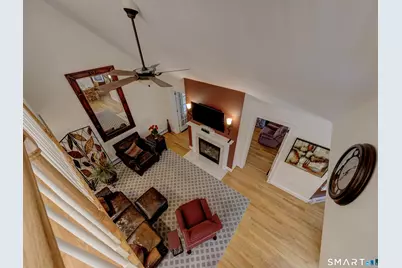 2 Streamside Lane #2, Berlin, CT 06037 - Photo 26