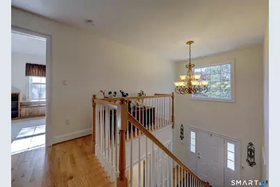 2 Streamside Lane #2, Berlin, CT 06037 - Photo 22