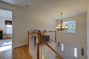 2 Streamside Ln, Berlin, CT 06037 - Photo 22