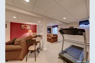2 Streamside Lane #2, Berlin, CT 06037 - Photo 32