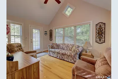 2 Streamside Lane #2, Berlin, CT 06037 - Photo 14
