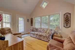 2 Streamside Ln, Berlin, CT 06037 - Photo 14