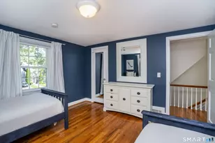 7 Brookline Dr, West Hartford, CT 06107 - Photo 32