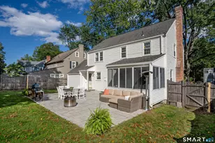 7 Brookline Dr, West Hartford, CT 06107 - Photo 20