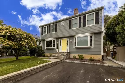 27 Hale Street, Westport, CT 06880 - Photo 4