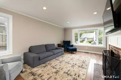 27 Hale Street, Westport, CT 06880 - Photo 8
