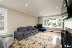 27 Hale St, Westport, CT 06880 - Photo 8