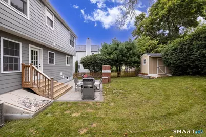 27 Hale Street, Westport, CT 06880 - Photo 30