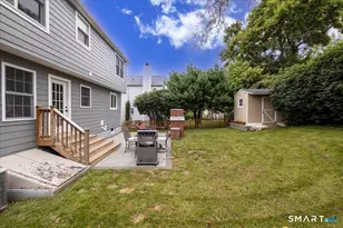 27 Hale St, Westport, CT 06880 - Photo 30