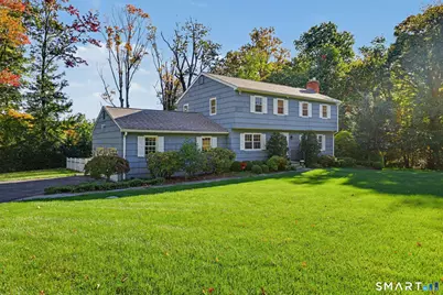 45 Ferndale Drive, Easton, CT 06612 - Photo 30