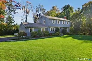 45 Ferndale Dr, Easton, CT 06612 - Photo 30
