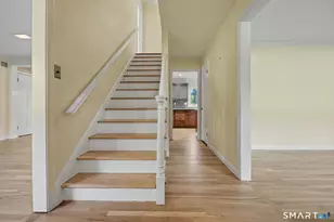 45 Ferndale Dr, Easton, CT 06612 - Photo 2