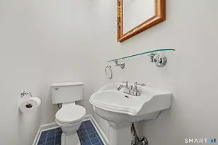 45 Ferndale Dr, Easton, CT 06612 - Photo 18