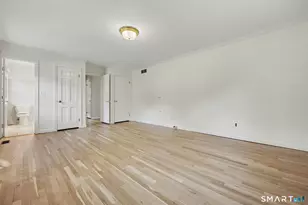 45 Ferndale Dr, Easton, CT 06612 - Photo 20