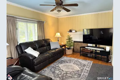 9 Ellen Lane, Woodstock Valley, CT 06281 - Photo 24
