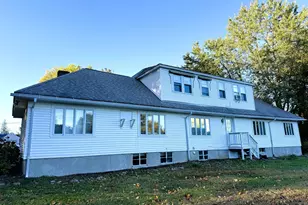 9 Ellen Ln, Woodstock Valley, CT 06281 - Photo 40